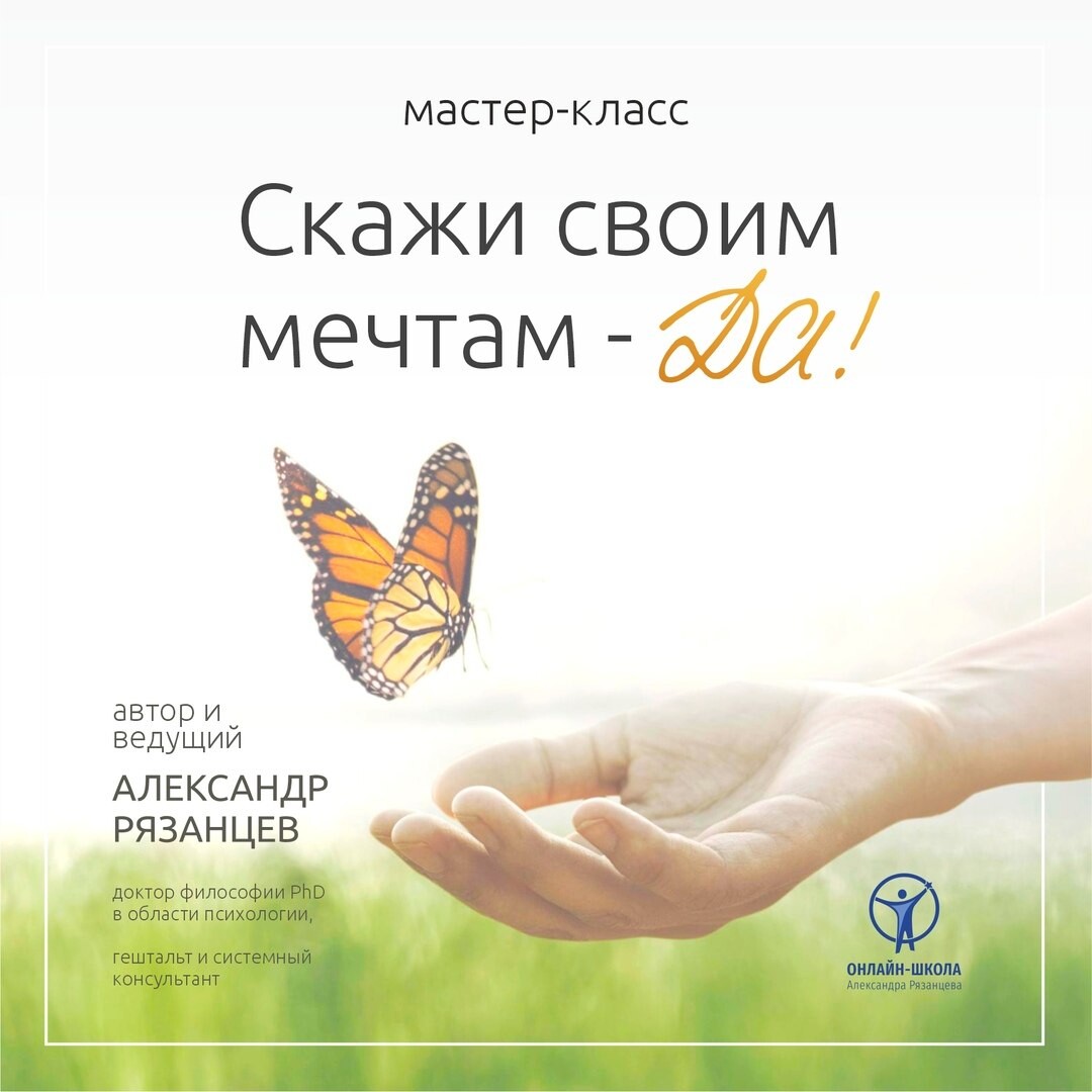 <p>
<br></p> <p>
<br></p>