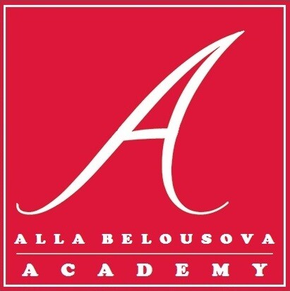 <p>
<strong>Академия Аллы Белоусовой</strong> </p> <p>
<strong>Академия Аллы Белоусовой</strong> </p>