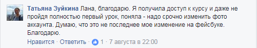 <hr> <hr>