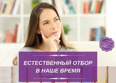 <p><br></p> <p><br></p>