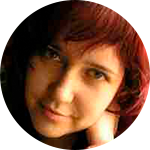 <b>Татьяна Белоусова,</b> <br> <p>г. Новокуйбышевск, <br>Самарская <br> область</p> <b>Татьяна Белоусова,</b> <br> <p>г. Новокуйбышевск, <br>Самарская <br> область</p>
