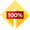 Финал Финал