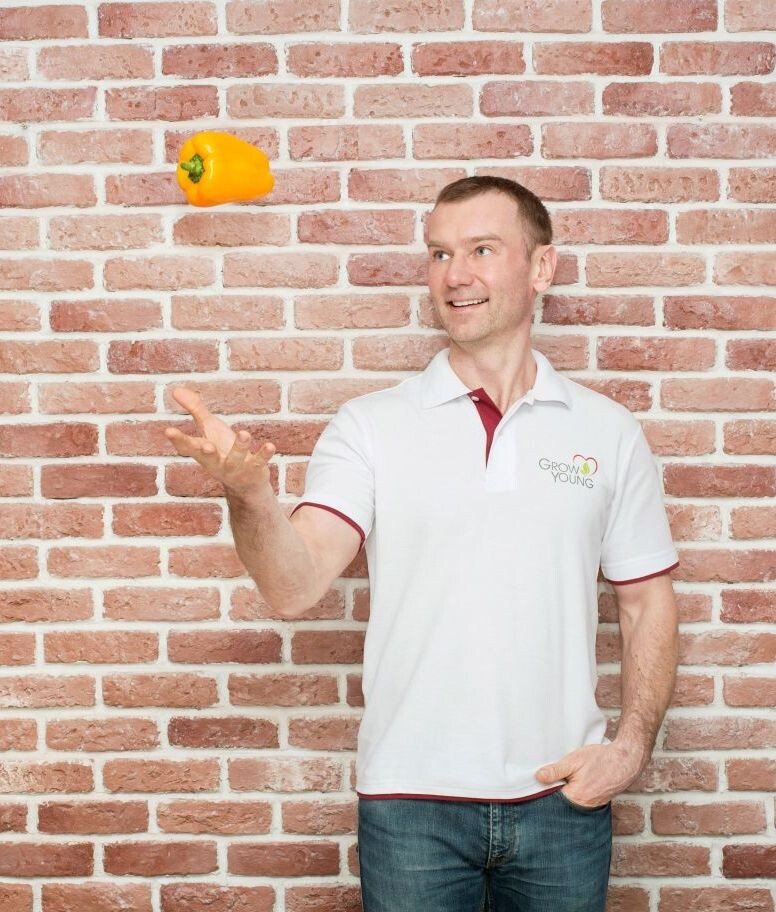 vadim@mayorov.online / +7 (495) 769-2846 vadim@mayorov.online / +7 (495) 769-2846