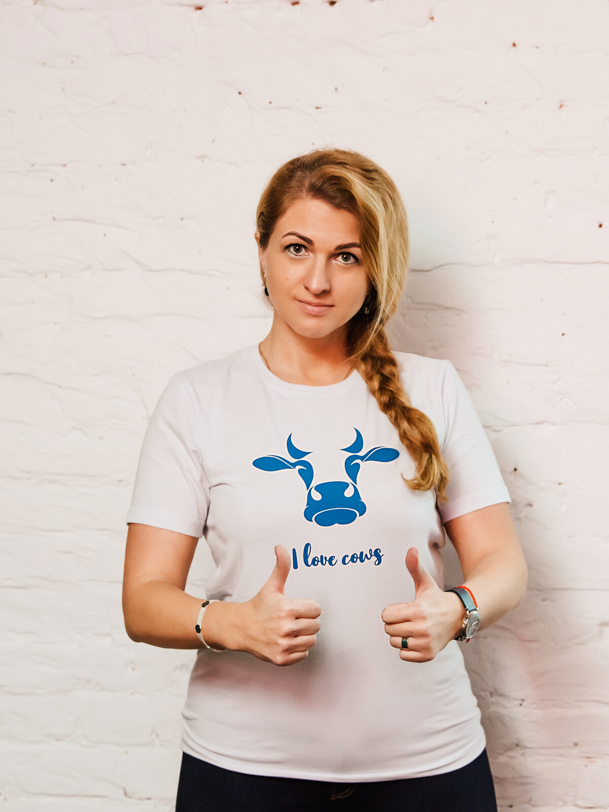 Основатель школы Korova.Market, ведущий курса Исупова Марина Основатель школы Korova.Market, ведущий курса Исупова Марина