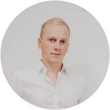 <p>Михаил Буторин<br>Мастер перманентного макияжа<br>г.Екатеринбург, Россия</p> <p>Михаил Буторин<br>Мастер перманентного макияжа<br>г.Екатеринбург, Россия</p>
