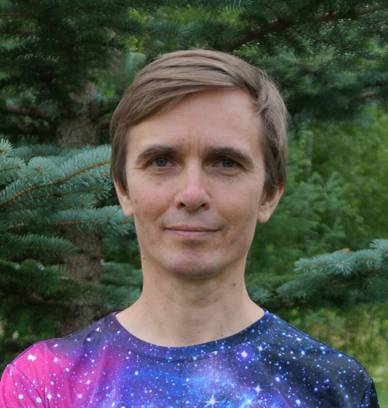 <p>
Дмитрий МЫСКИН</p><p>трансформационный коуч-йогин</p> <p>
Дмитрий МЫСКИН</p><p>трансформационный коуч-йогин</p>