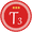 ТТ3 ТТ3