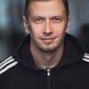Владимир Дуванов