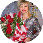 <b>Елена Хартович</b> <b>Елена Хартович</b>