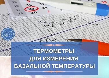 <p><br></p> <p><br></p>