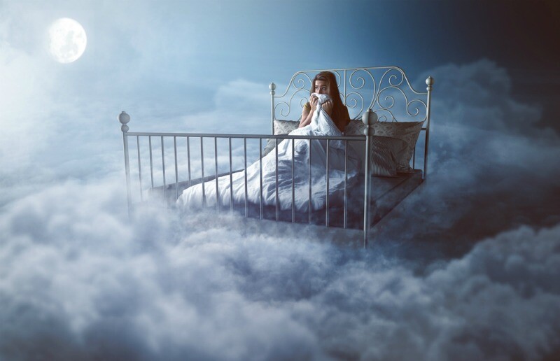 Фото взято с https://www.dreams.co.uk/ Фото взято с https://www.dreams.co.uk/