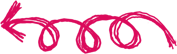 <p>
<strong>Получится ли у меня испечь торт?</strong> </p> <p>
<strong>Получится ли у меня испечь торт?</strong> </p>