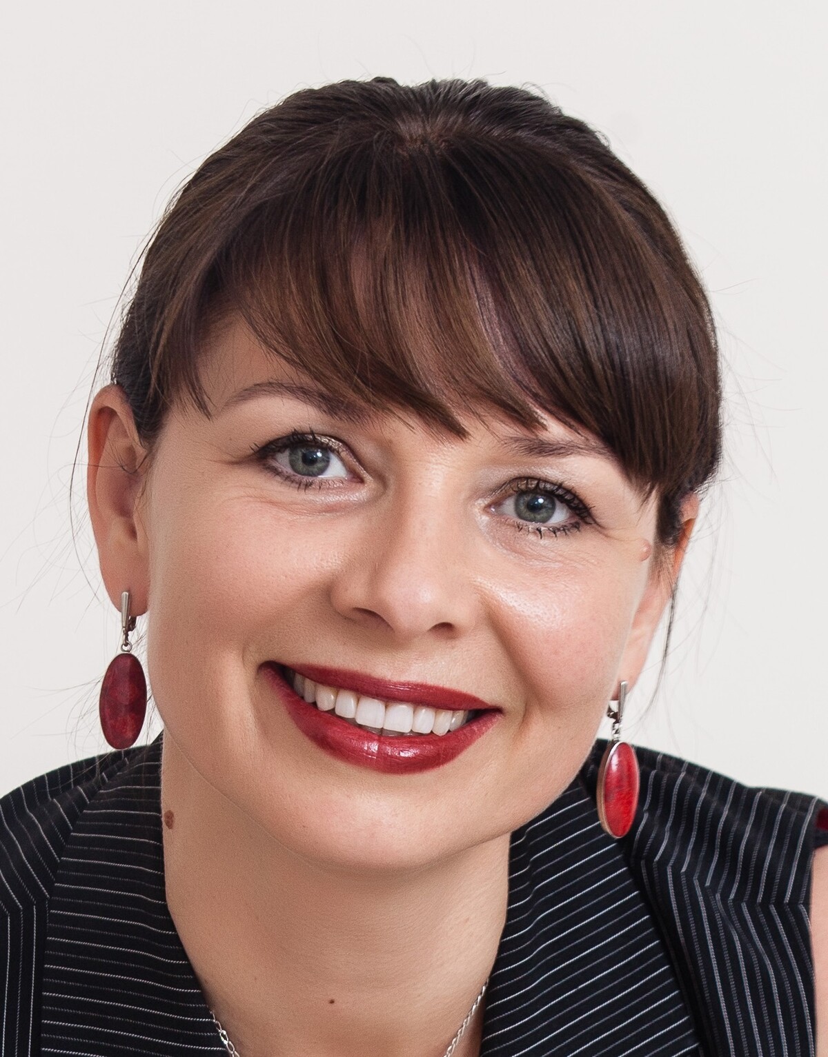 <p>Наталья Виннченко-Морозова</p> <p>Наталья Виннченко-Морозова</p>