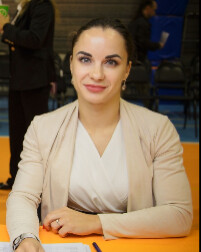 <p><strong>Ирина Касабова</strong></p> <p><strong>Ирина Касабова</strong></p>