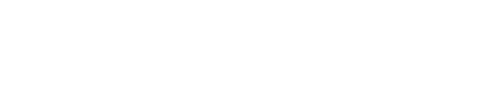 (Временно не доступно) (Временно не доступно)
