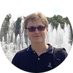 <b>Иван Винокуров,</b> <br> <p>г. Иваново, Россия</p> <b>Иван Винокуров,</b> <br> <p>г. Иваново, Россия</p>