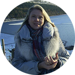 Анна Бентли <br> г. Волгоград Анна Бентли <br> г. Волгоград