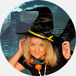 <b>Юлиана<br> Михайлова</b> <b>Юлиана<br> Михайлова</b>