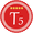 ТТ5 ТТ5