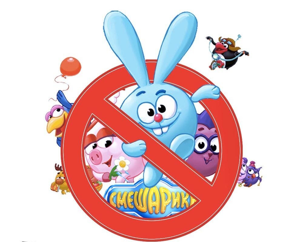 <p> </p> <p> </p>
