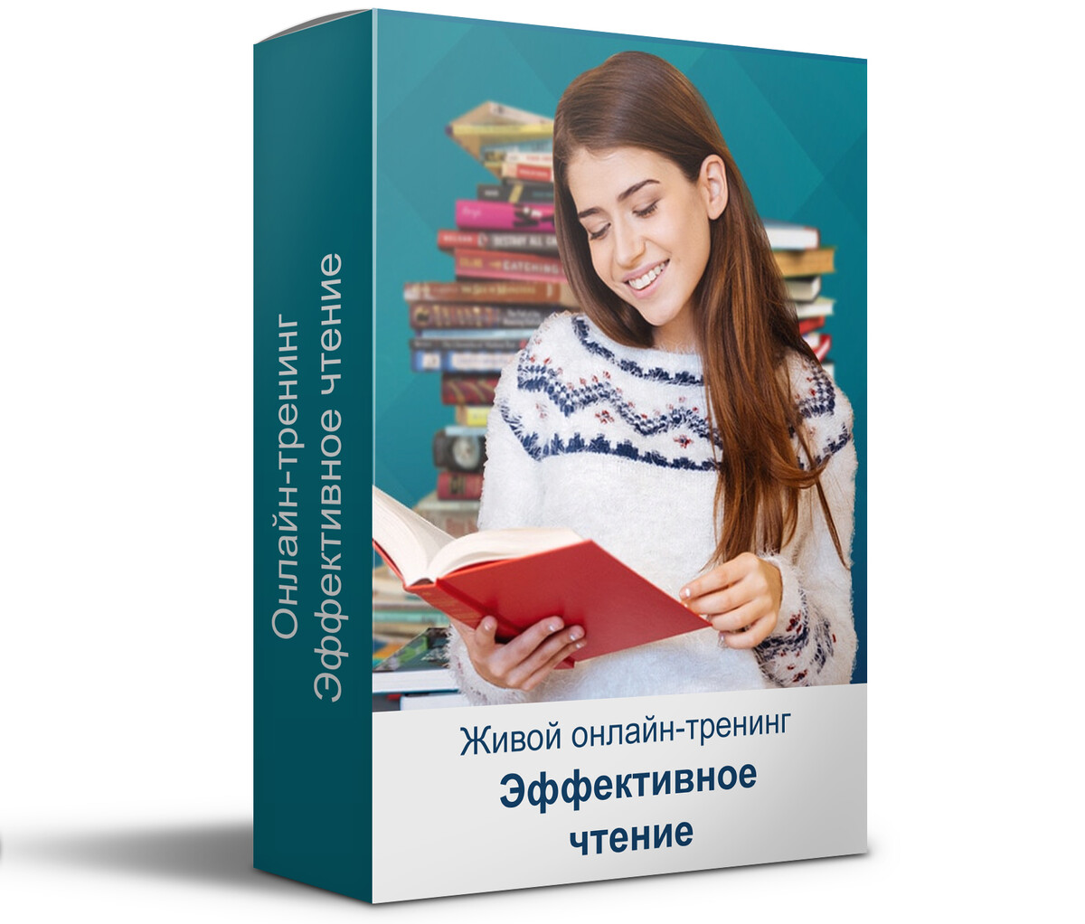 <p>Полная стоимость: 17 000 ₽</p> <p>Полная стоимость: 17 000 ₽</p>