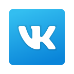 vk