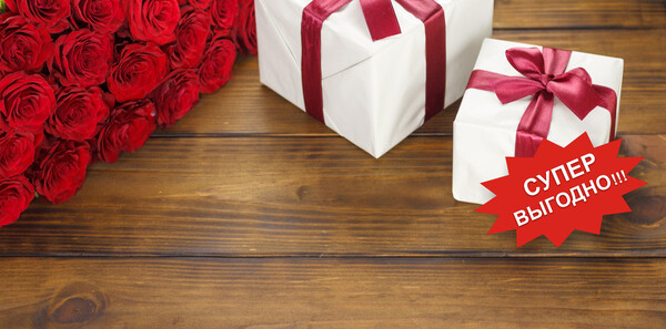 account.juliarubleva.ru