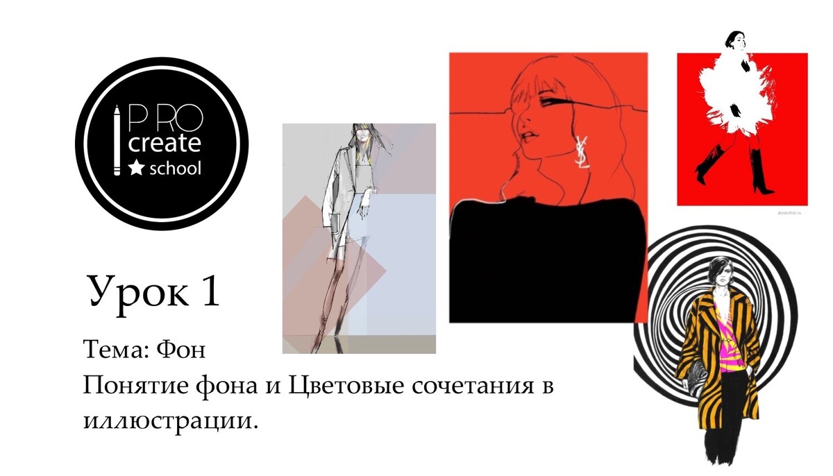 [IMG]