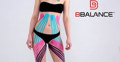 bbalance.ru