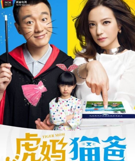 Молодой папа сериал смотреть онлайн ютуб youku