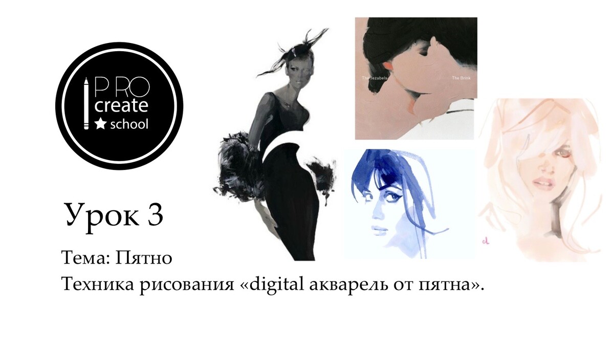 [IMG]