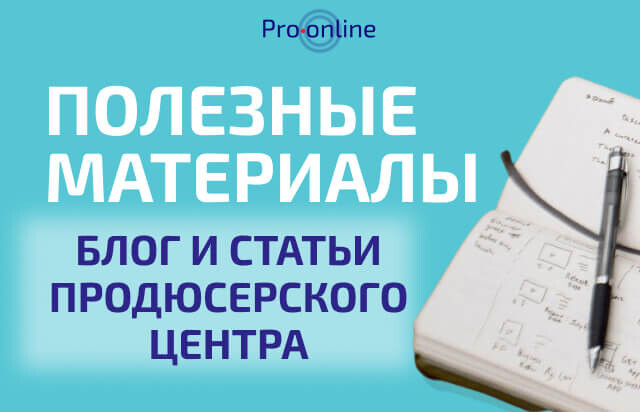 Блог Ирины Улитиной